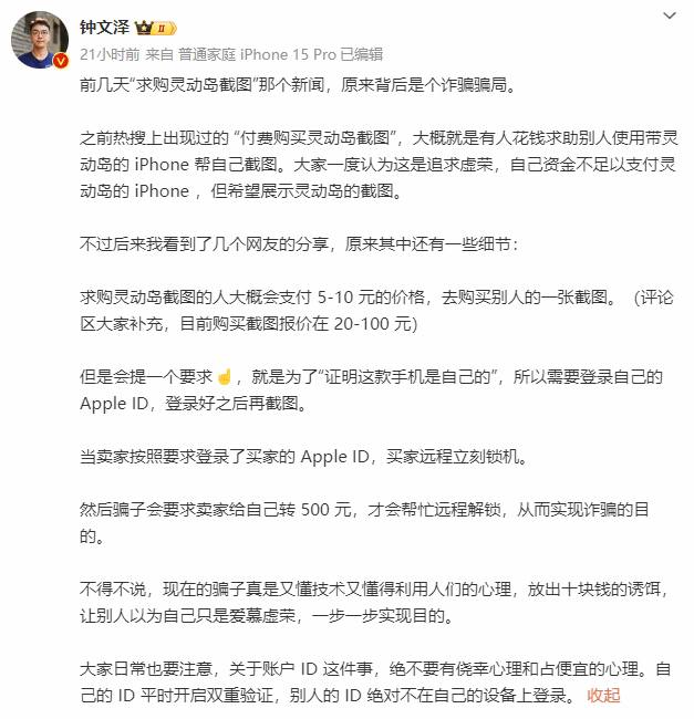 from 咕咕咕 开始🐲吧