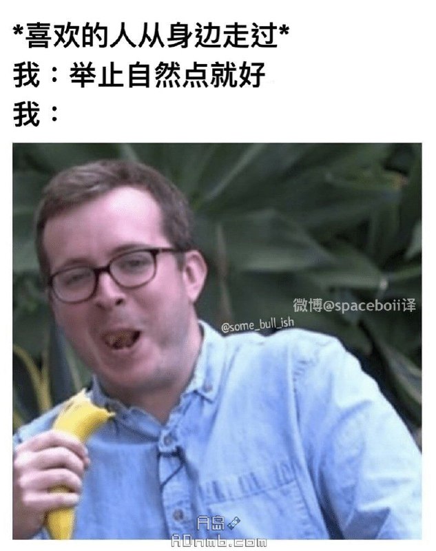 via 蒼瀾熙