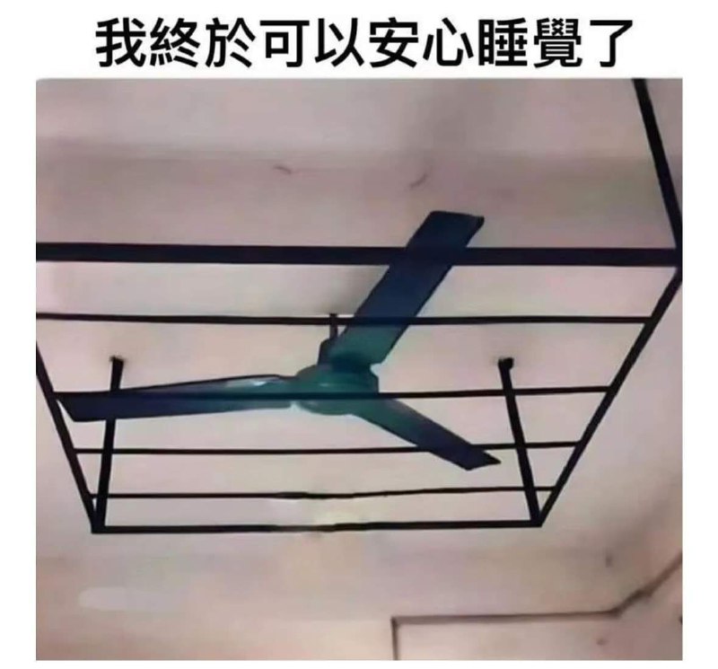 from 什麼都來點 via DECADE