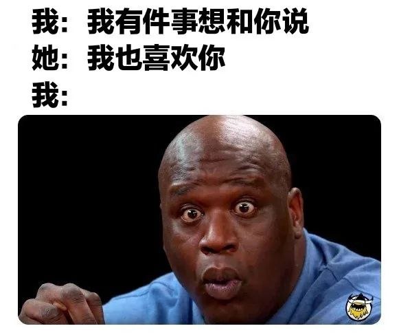 from Anzu什么都发 via electri