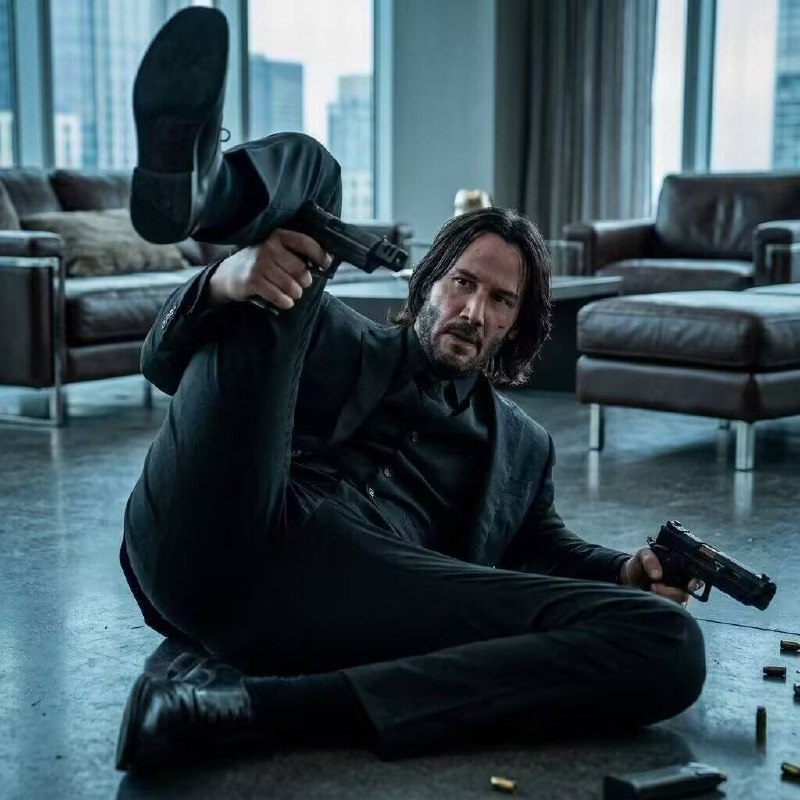 via my nbklsvia my nbkls