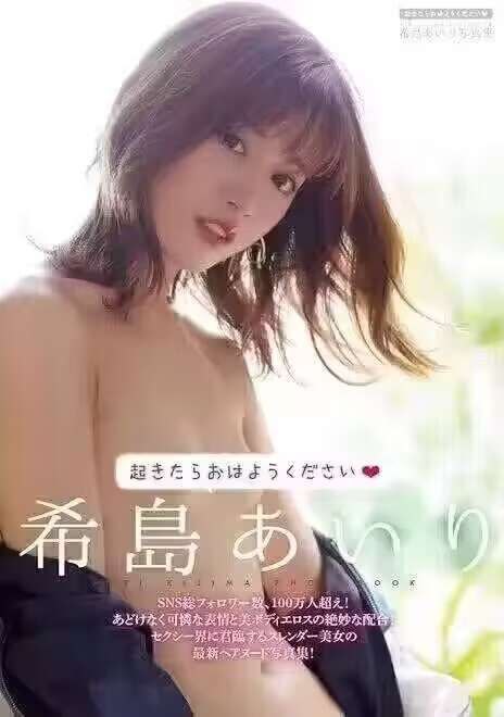 from 什麼都來點 via DECADEfrom 什麼都來點 via DECADE