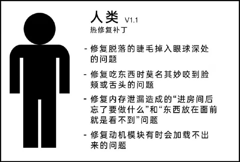 via 6号沙雕网友