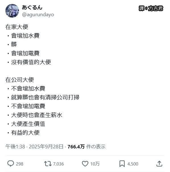 from 什麼都來點 via DECADE