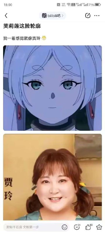 from 咕咕咕咕咕2024