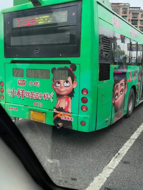 from 平壤卫视