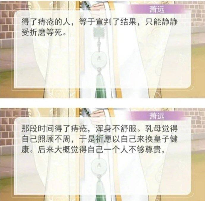……from 平壤卫视……from 平壤卫视