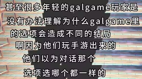 via 鸭累鸭累