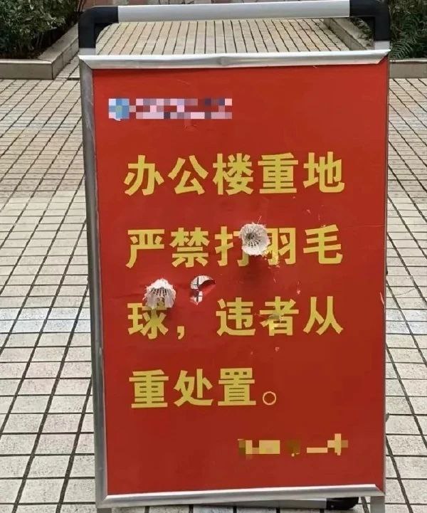 via 𝕏ue 𝕏ue 苏雪宁