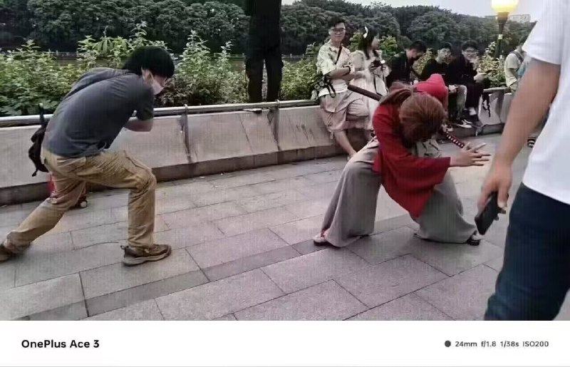 from 平壤卫视