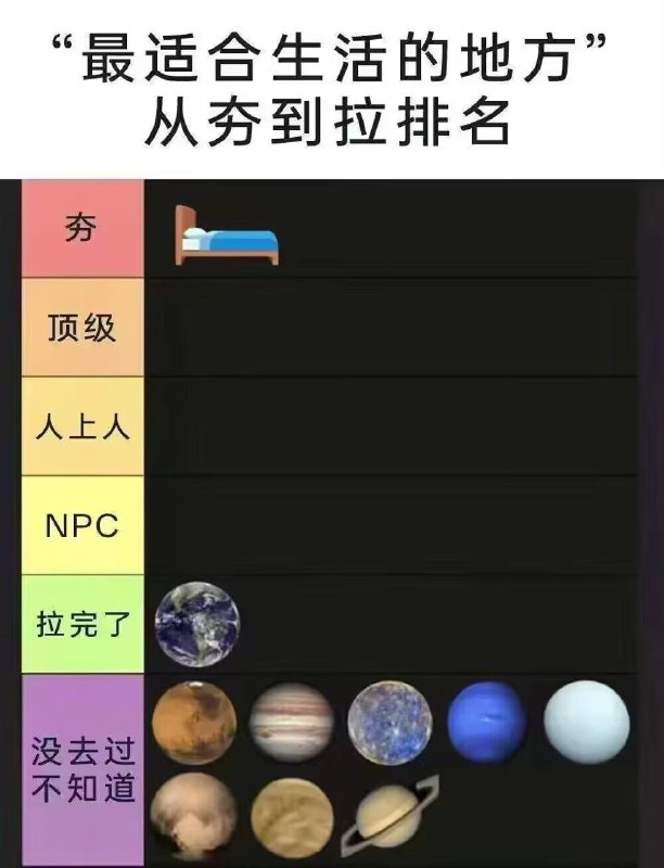 from 纷飞的小窝