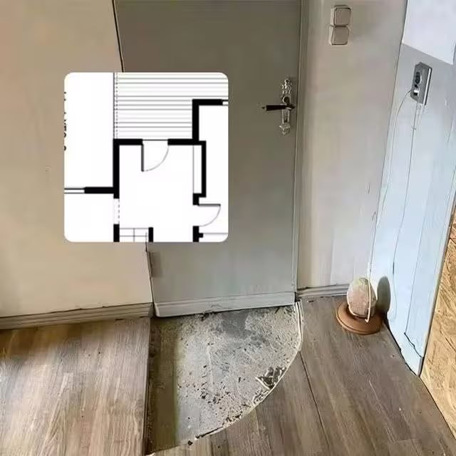 via 8号沙雕网友