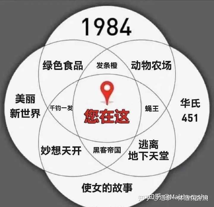 via Bingxin Baka