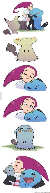 from kiki jiji
