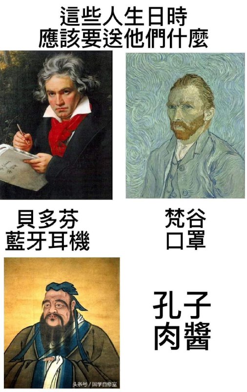 via kiki jiji