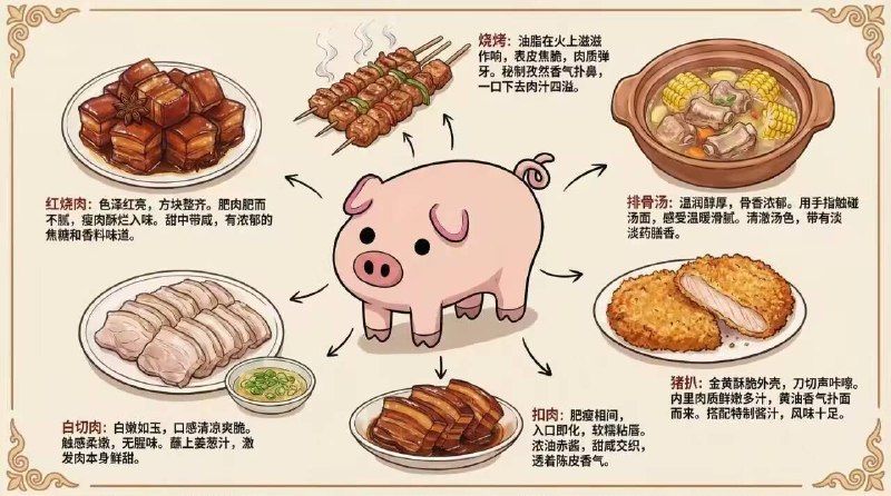 via my nbklsvia my nbkls