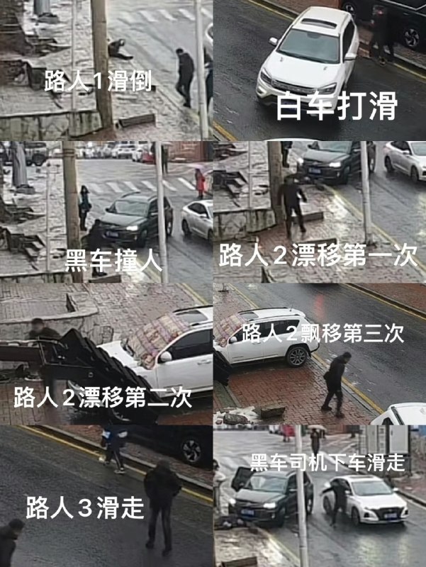 from 零件from 零件