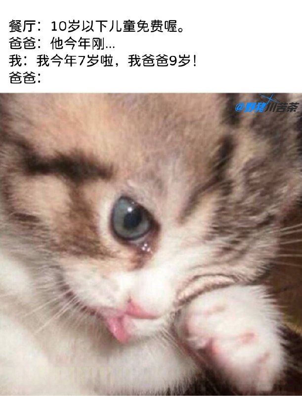 from 煎蛋无聊图