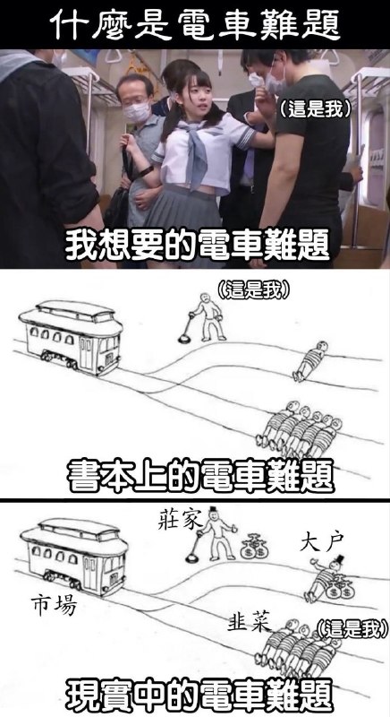 from 什麼都來點 via DECADE