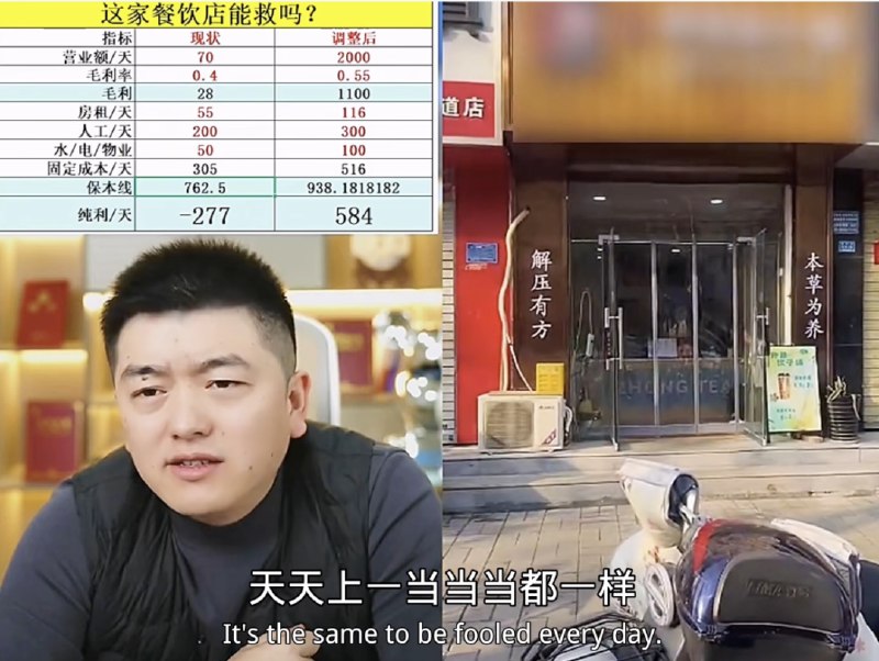 from 煎蛋无聊图from 煎蛋无聊图
