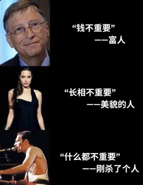 投稿人注