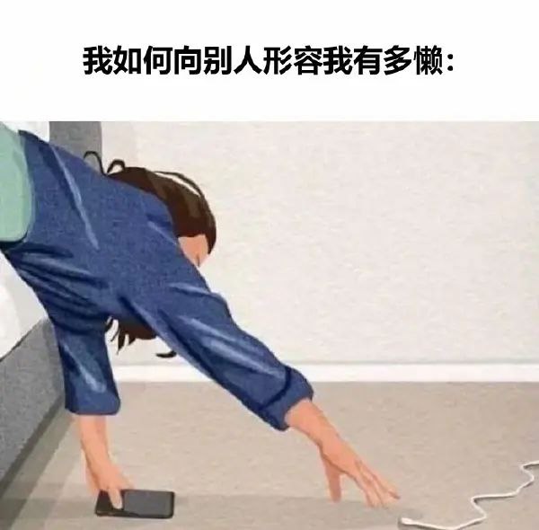 via 霁寒霄