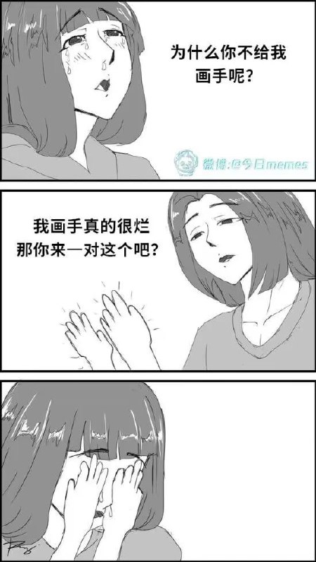 from 咕咕咕 开始🐲吧