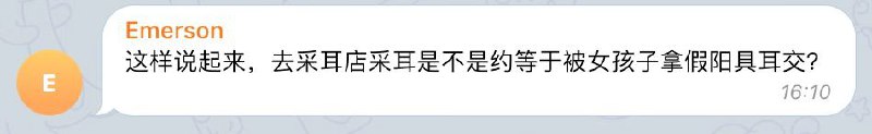 from TG空间🐱from TG空间🐱