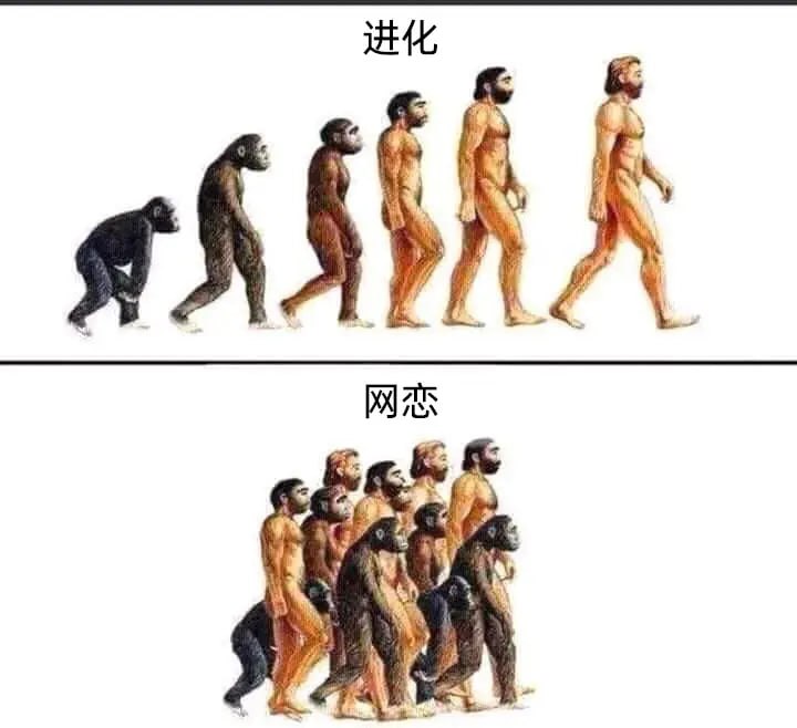 via 7号沙雕网友