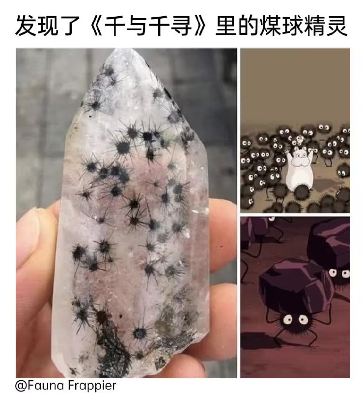 via 8号沙雕网友
