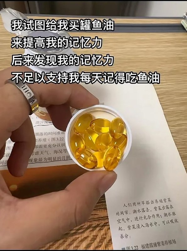 from 咕咕咕 开始🐲吧