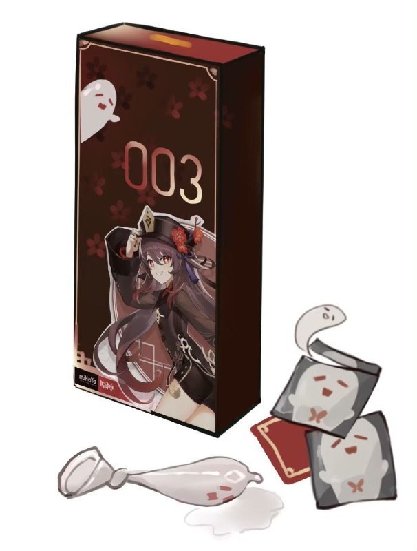 ？from 凯露酱的朋友圈