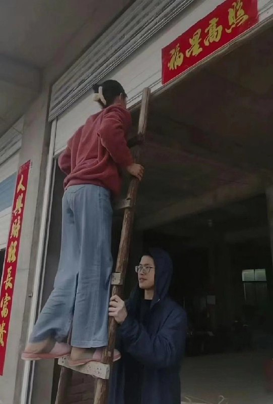 🥰from 平壤卫视#精品🥰from 平壤卫视#精品