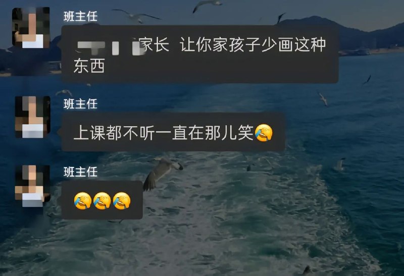 via my nbklsvia my nbkls