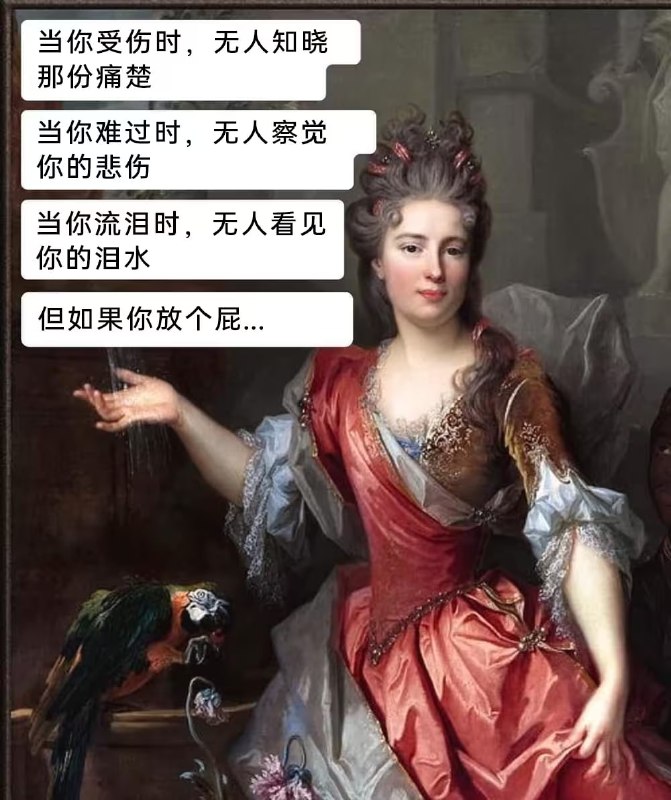 via 7号沙雕网友