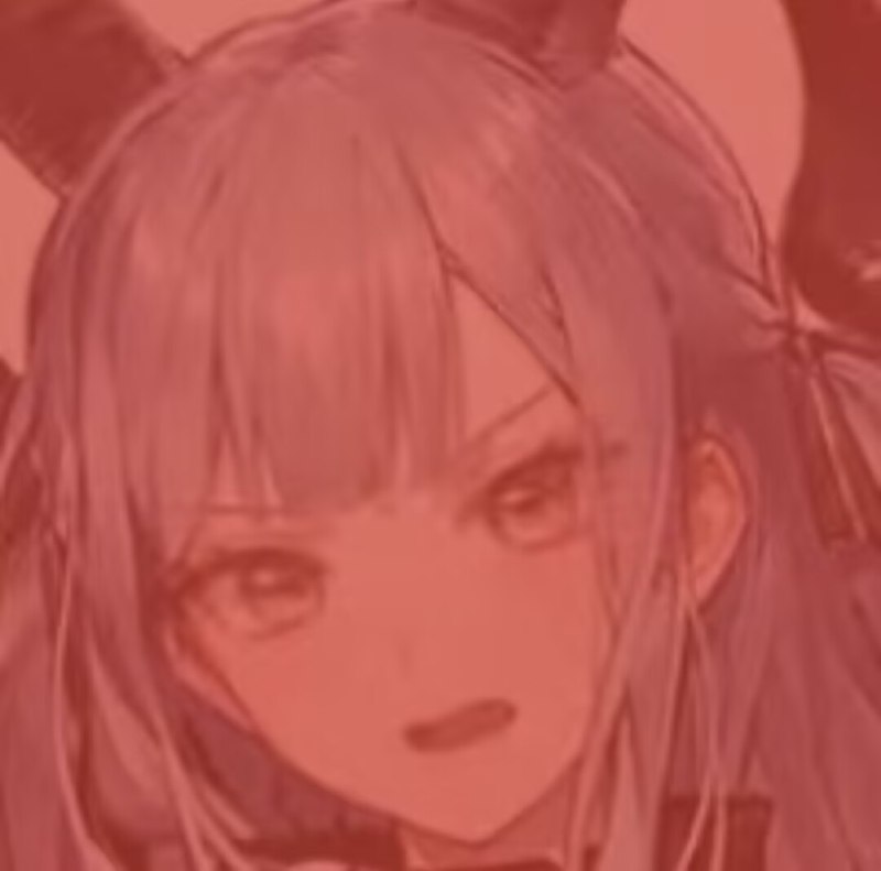 via Mr.Yanvia Mr.Yan