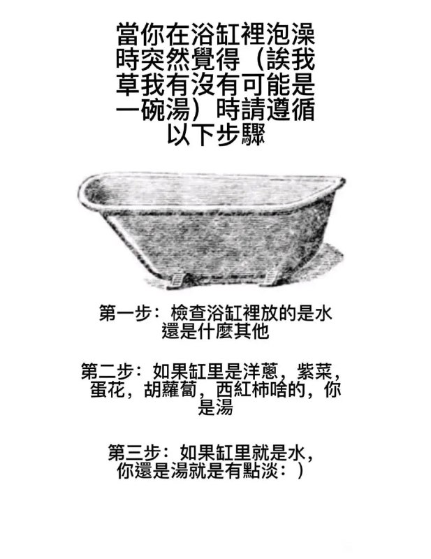 from 蒼瀾熙