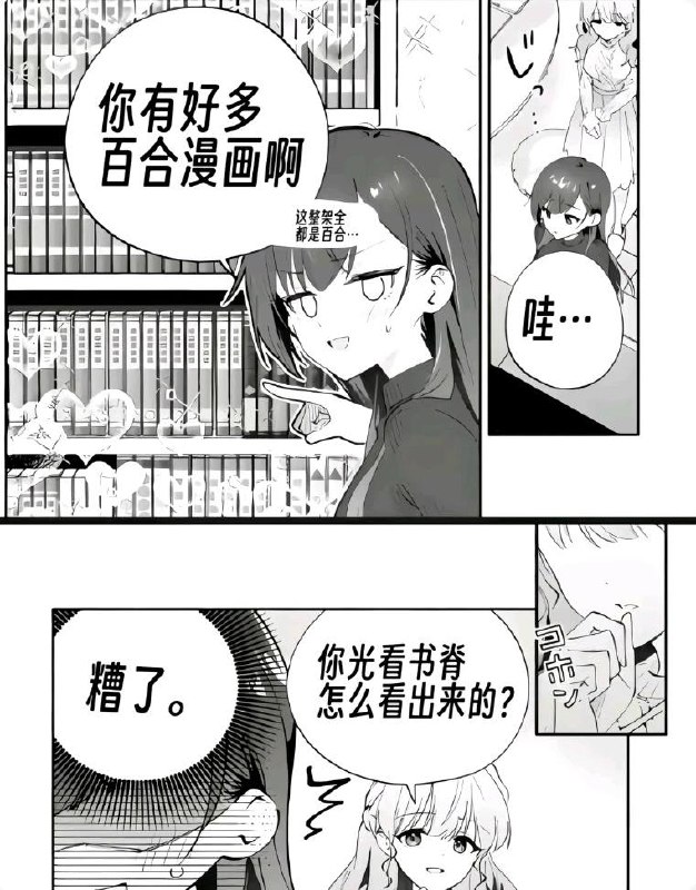 via 犯罪嫌疑人张某