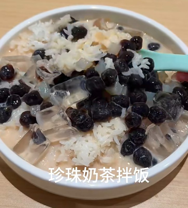 via Mr.Yanvia Mr.Yan