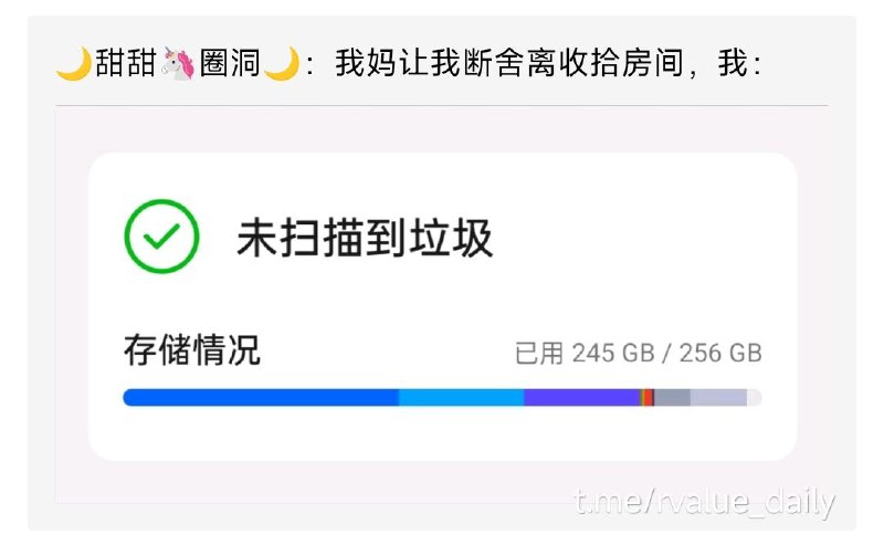 from 什麼都來點 via DECADE