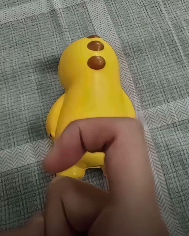 拿下✌️via 𝕏᳐ue 𝕏᳐ue 苏᳐雪宁᳐୭