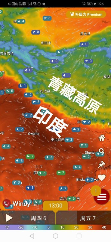 伟大，无需多言from 🍺 kMBRjund/0 🍻👑 via ☁️𝓔𝓵𝓿𝓲𝓷 𝓢𝓽𝓪𝓻𝓻𝔂☁️ | IP属地