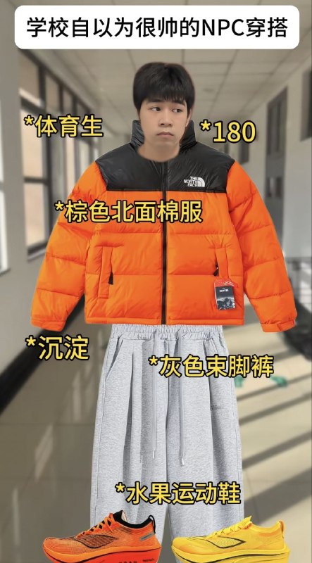 via Mr.Yanvia Mr.Yan