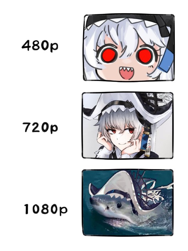 from kiki jiji