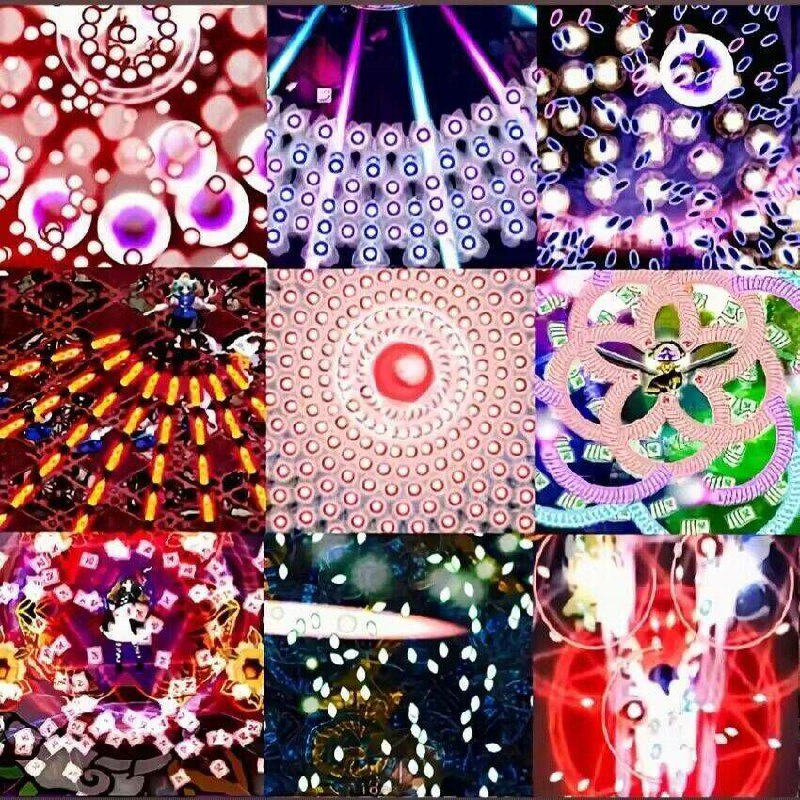 过年了请大家看烟花via sendProc过年了请大家看烟花via sendProc