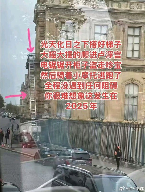 绝密卢浮宫，简单模式，战备要求0，现场2=2新手熟图速来from Anzu什么都发 via Anzu Mayoi