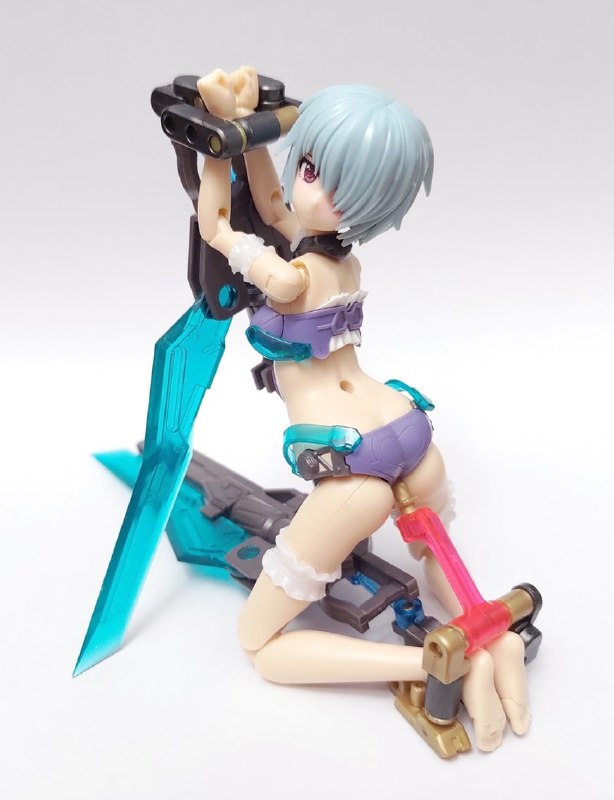 瑟瑟~#SFW #歡樂梗圖區 #FIGURE分享區from UMD(兔鼠)的謎島觀察日記(NSFW)瑟瑟~#SFW #歡樂梗圖區 #FIGURE分享區from UMD(兔鼠)的謎島觀察日記(NSFW)