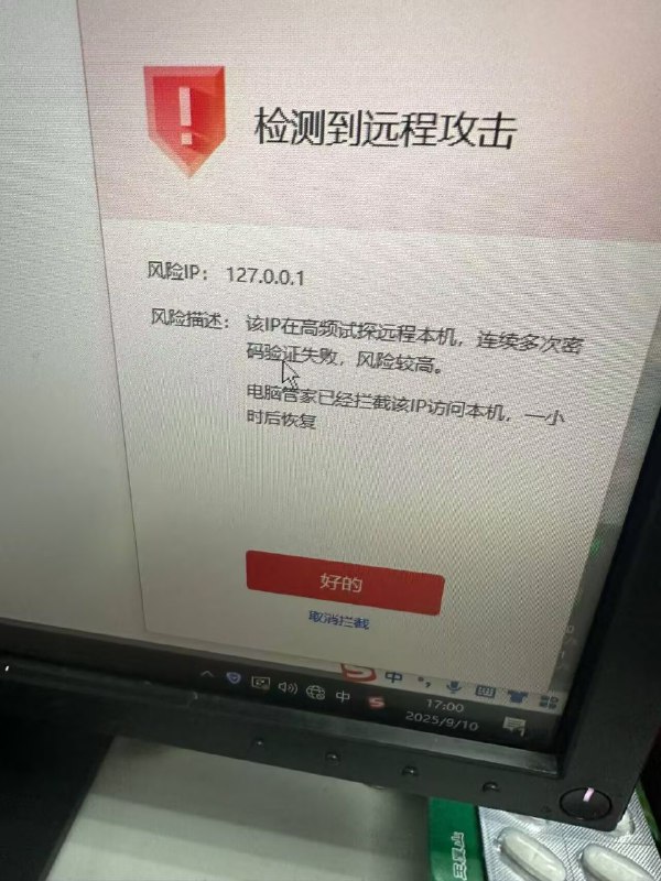 那很远程了from rvalue的生草日常