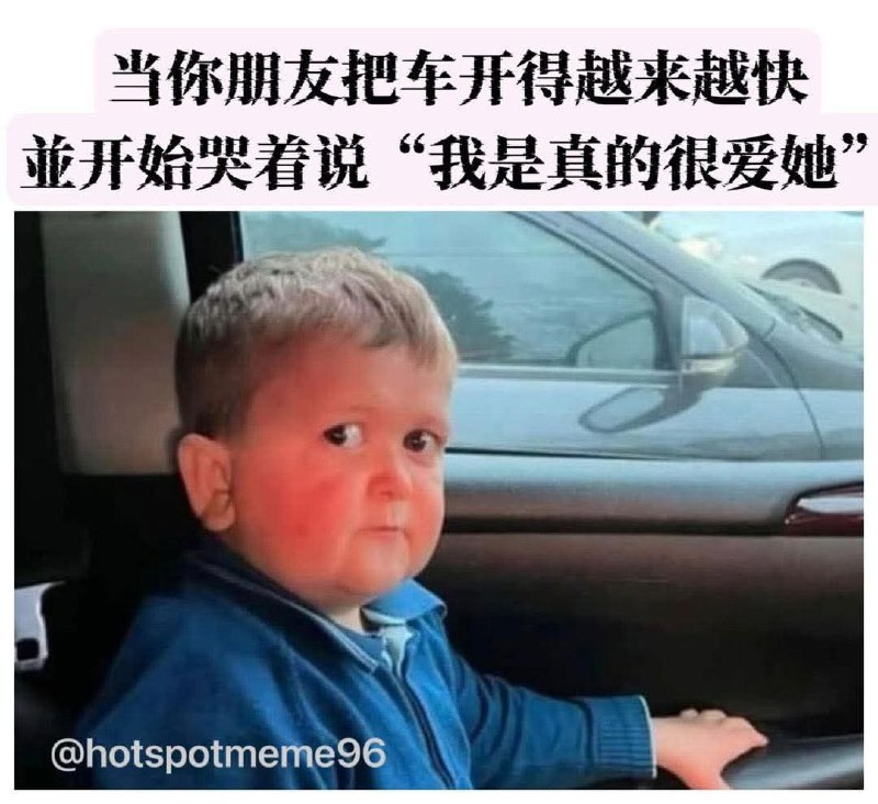 from 什麼都來點 via DECADE