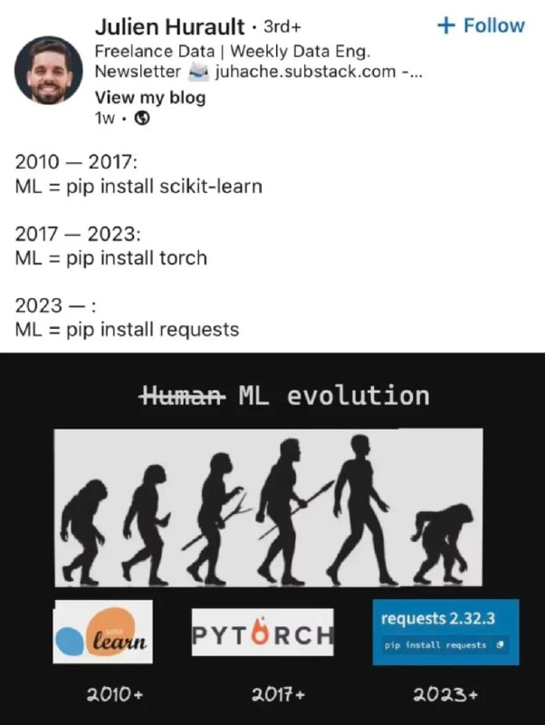 from rvalue的生草日常